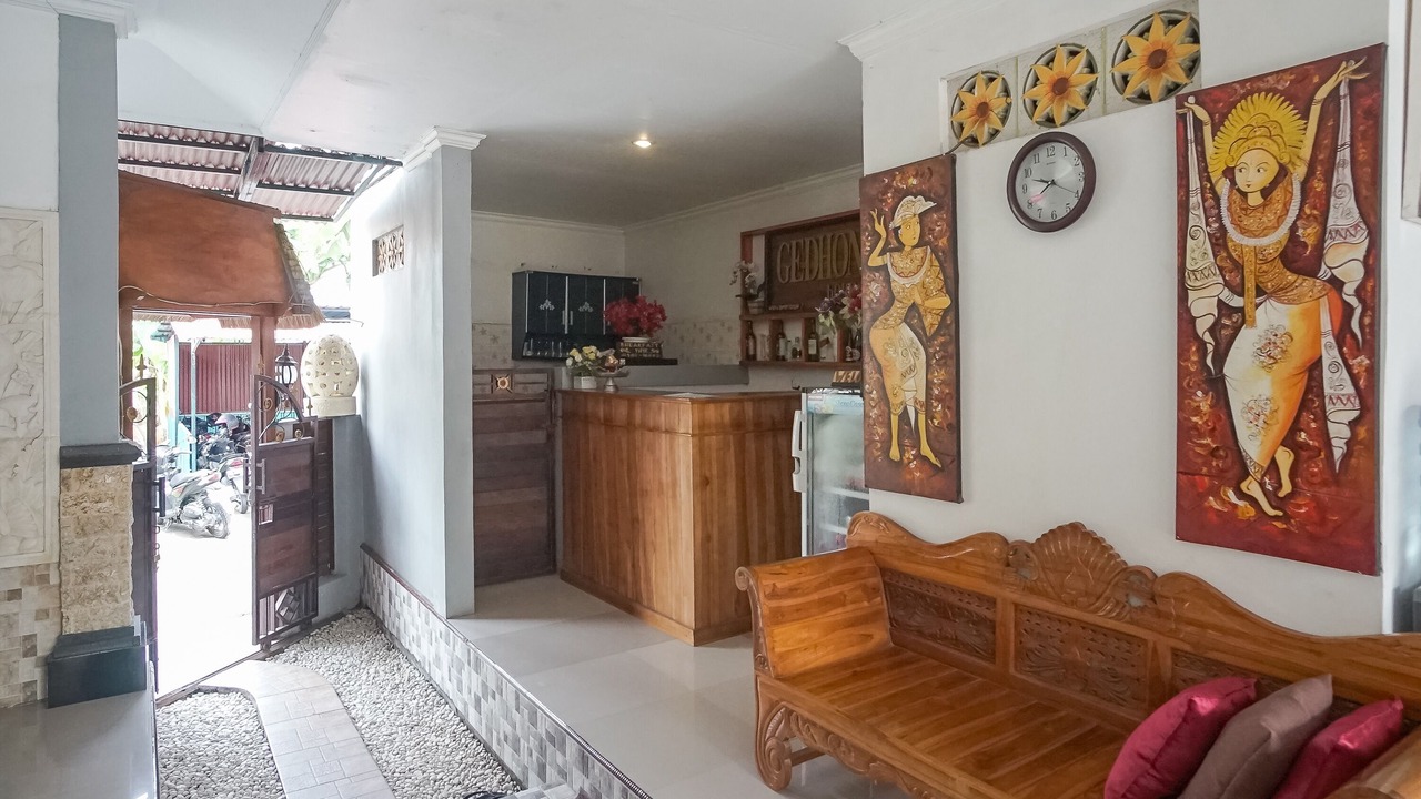 Photo of Others in Sampalan