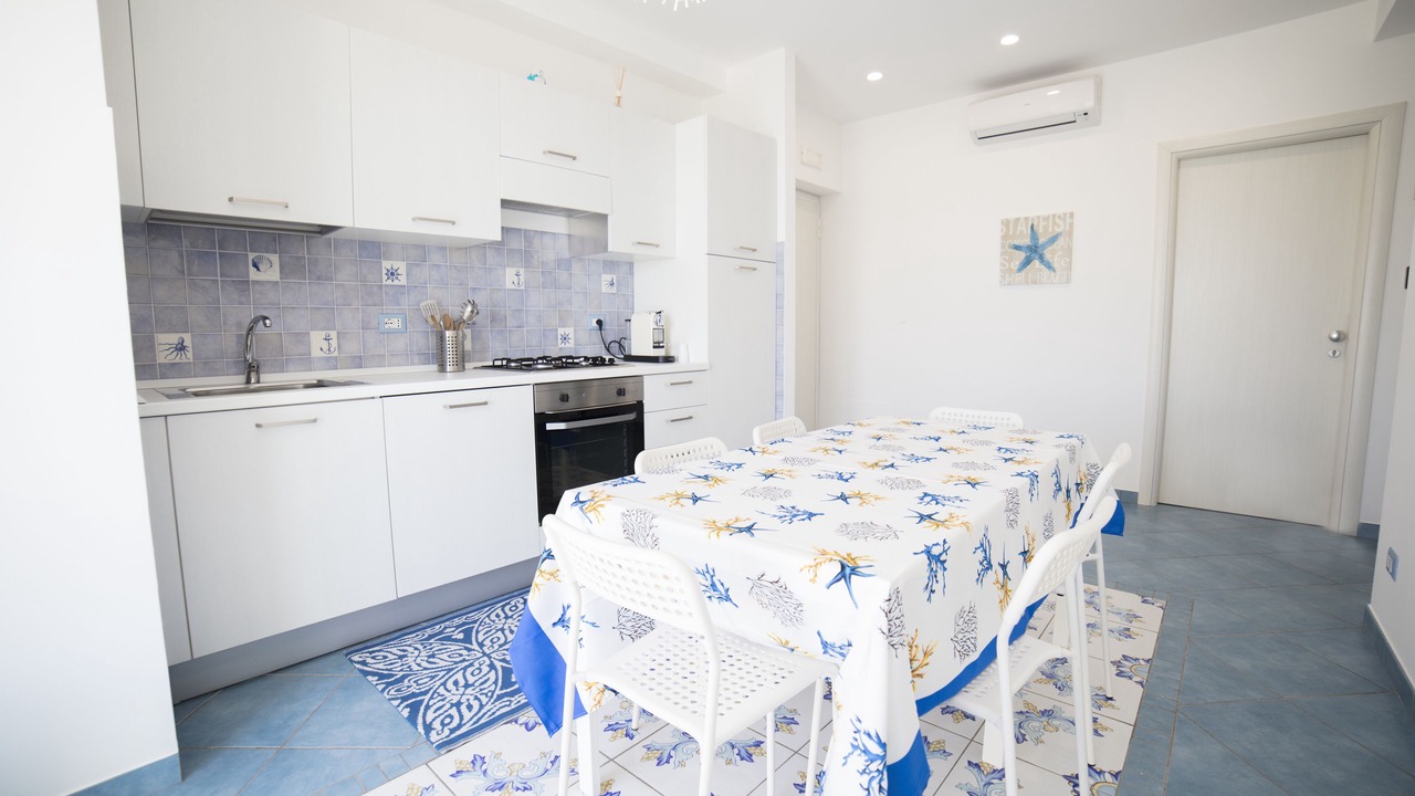 Photo of Others in Capo d'Orlando