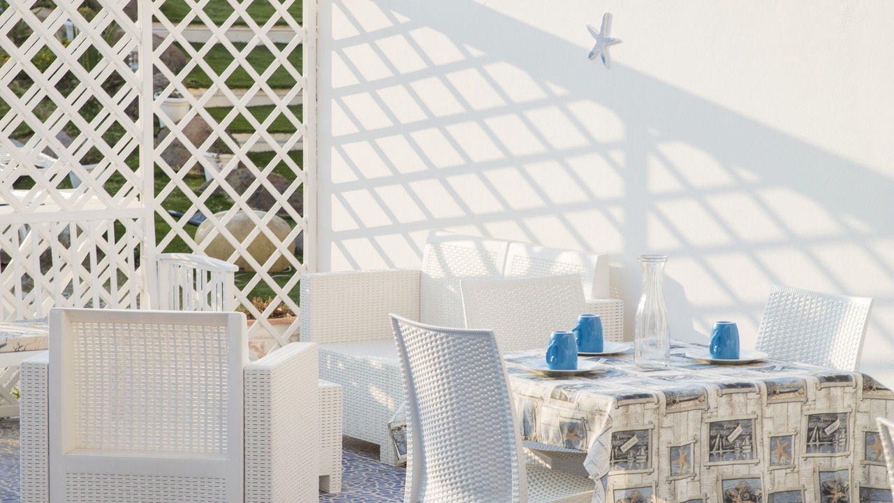 Photo of Others in Capo d'Orlando