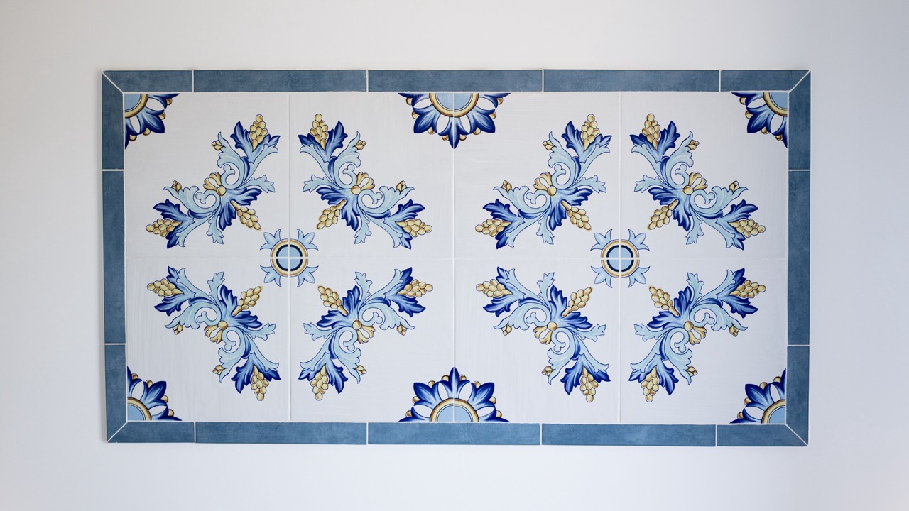 Photo of Bedroom in Capo d'Orlando