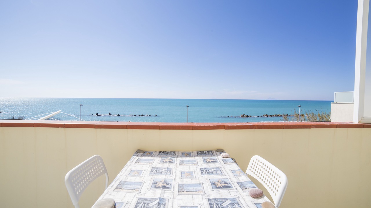 Photo of Bedroom in Capo d'Orlando