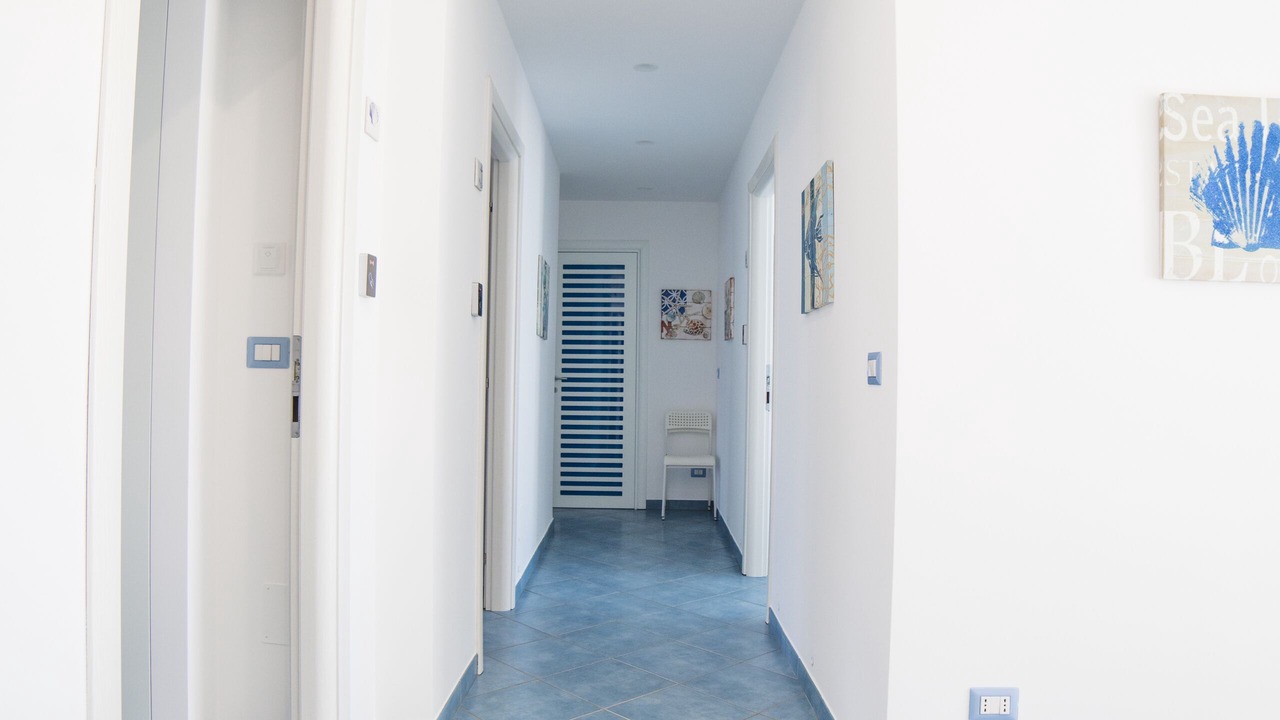 Photo of Others in Capo d'Orlando