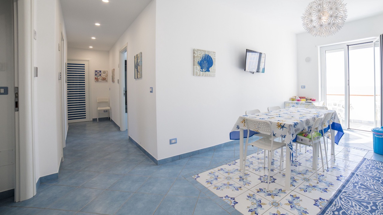 Photo of Others in Capo d'Orlando