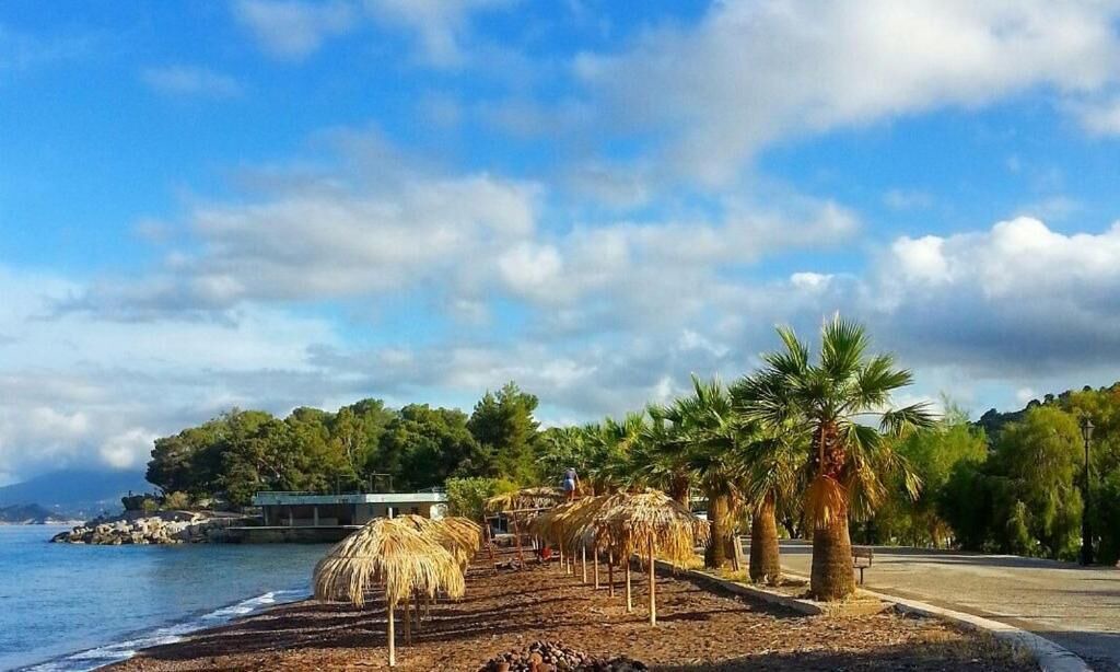 Photo of Others in Methana