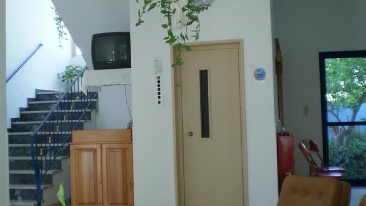 Photo of Others in Methana