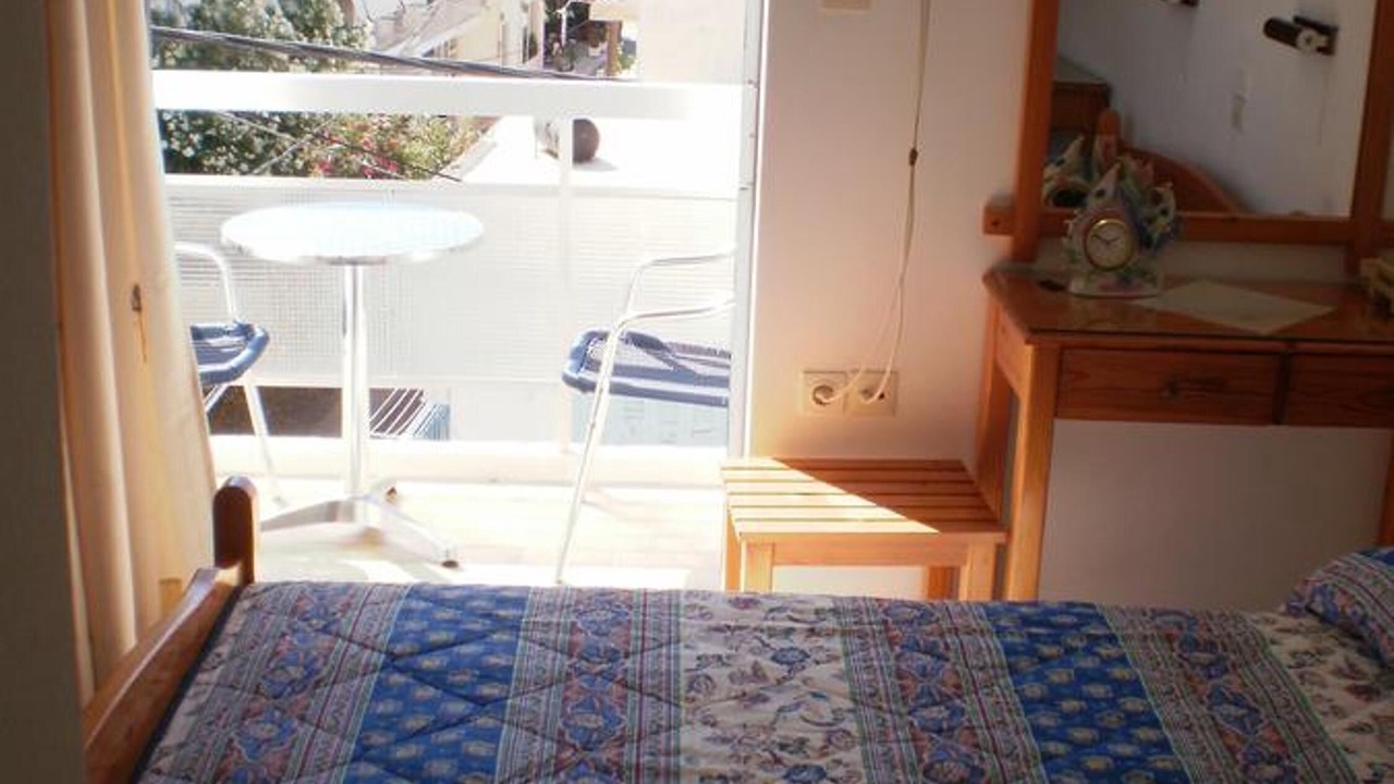 Photo of Others in Methana