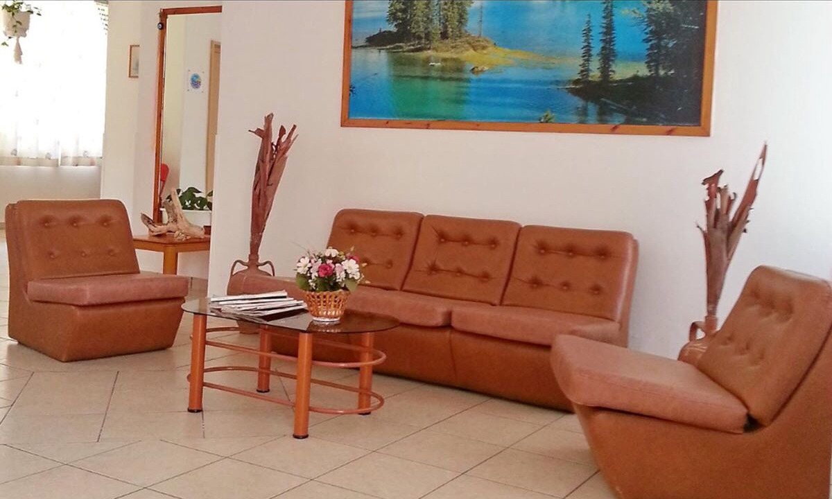 Photo of Others in Methana