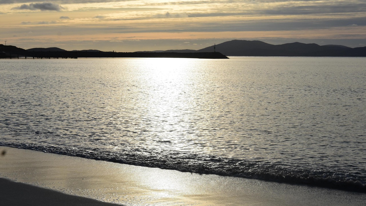 Photo of Others in Eriskay
