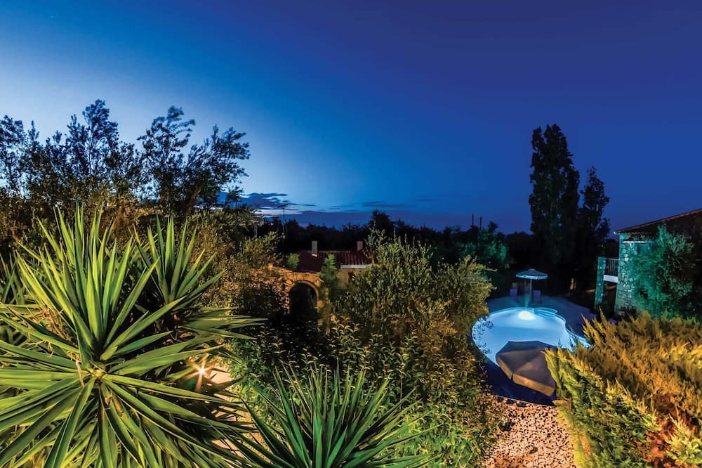 Photo of Outdoor in Drosia