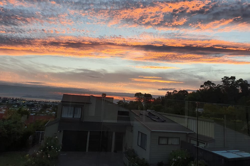 Photo of Outdoor in Gisborne