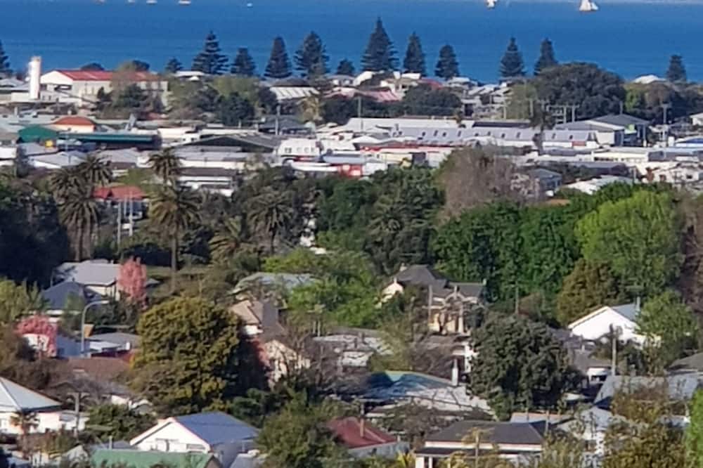Photo of Others in Gisborne