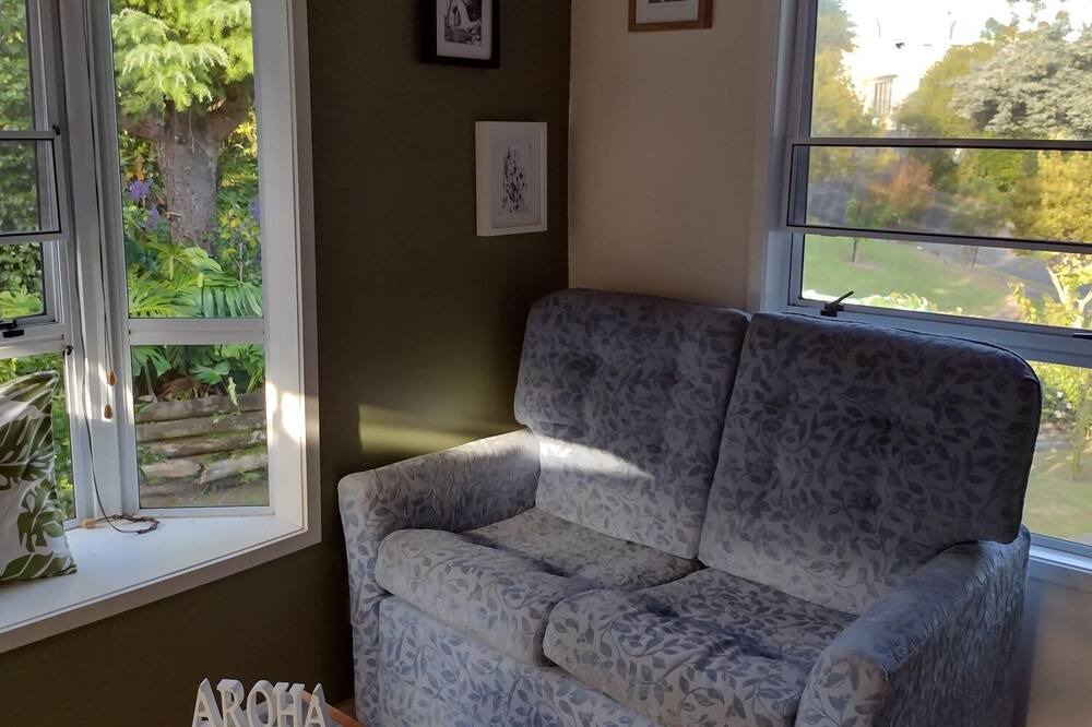 Photo of Livingroom in Gisborne
