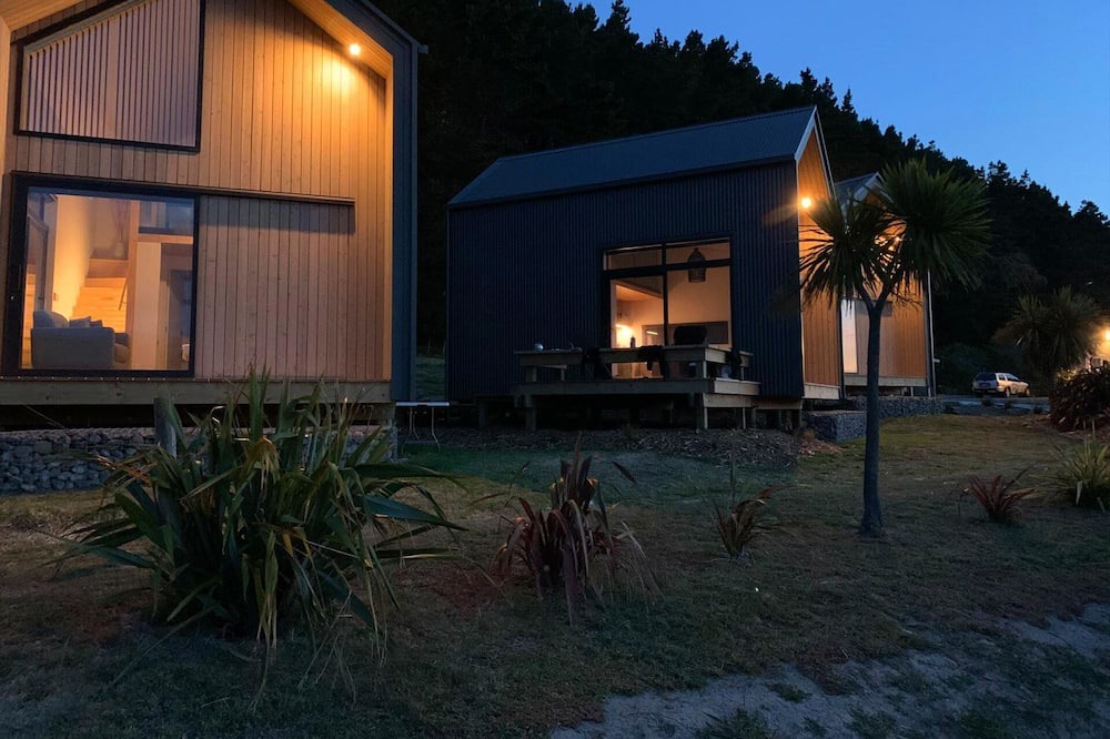 Photo of Others in Palliser Bay