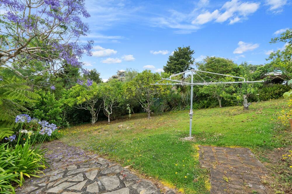 Photo of Outdoor in Parua Bay