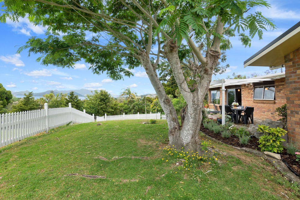 Photo of Outdoor in Parua Bay