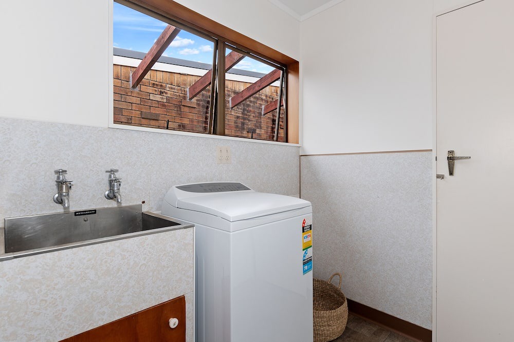 Photo of Bathroom in Parua Bay