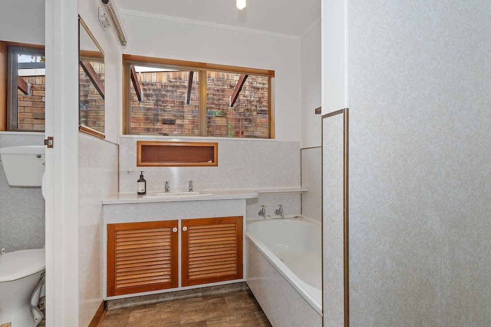 Photo of Bedroom in Parua Bay