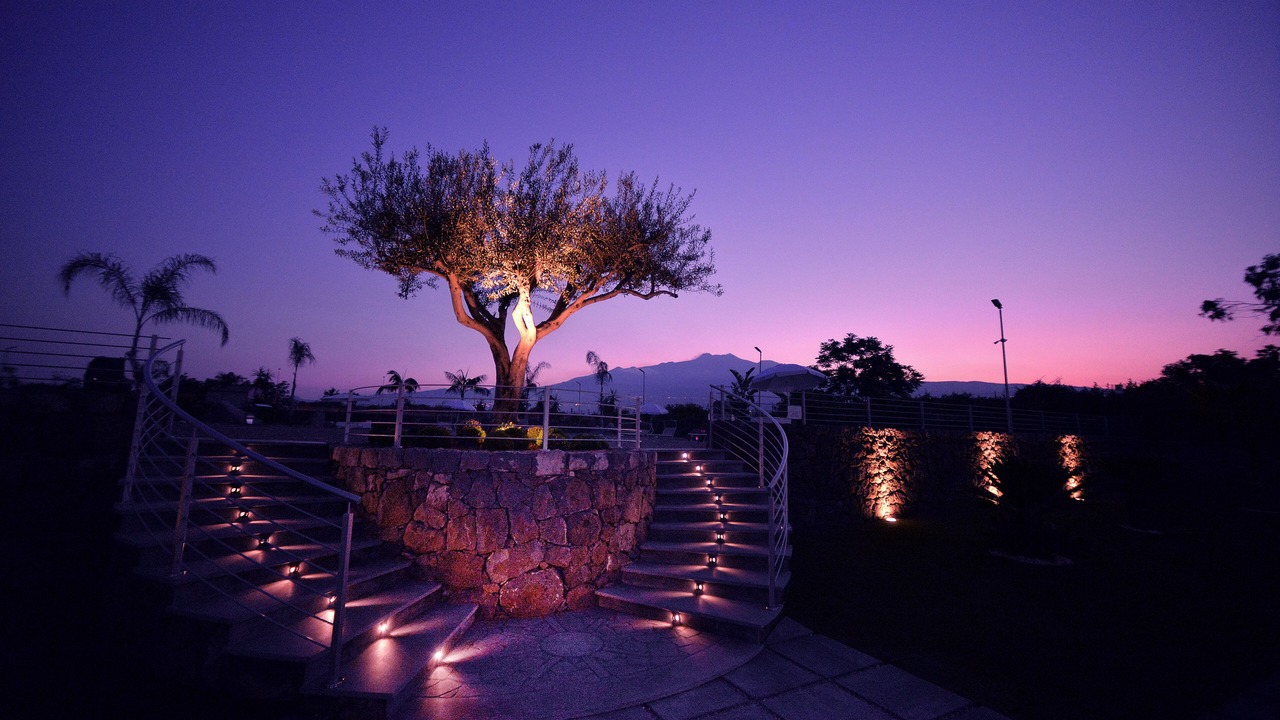 Photo of Outdoor in Archi
