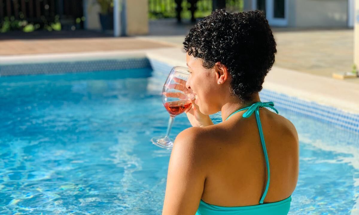 Photo of Outdoor in Morne Fortune