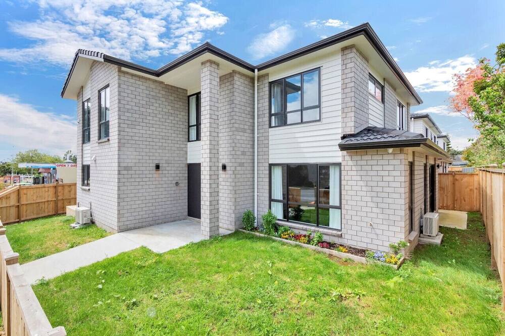 Photo of Others in Mangere