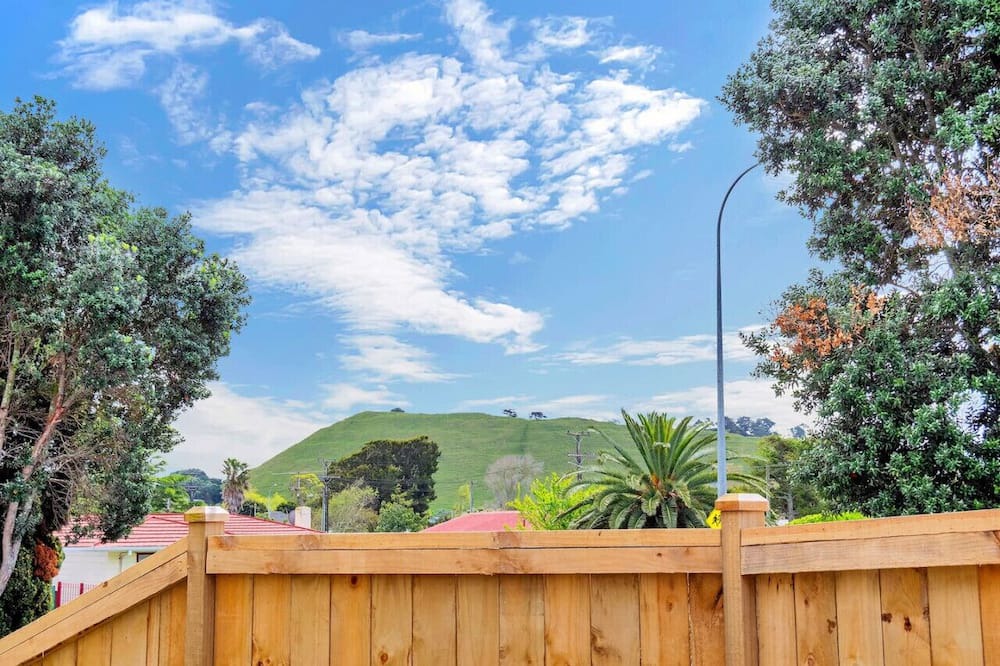 Photo of Others in Mangere