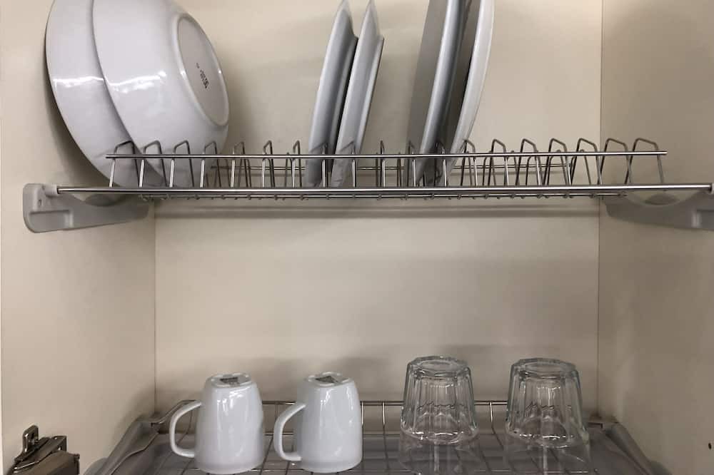 Photo of Kitchen in Ioannina