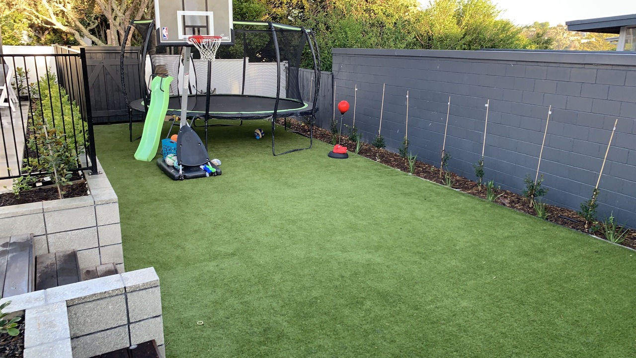 Photo of Outdoor in Torbay