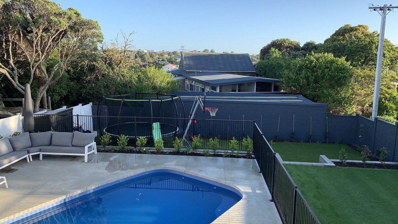 Photo of Outdoor in Torbay