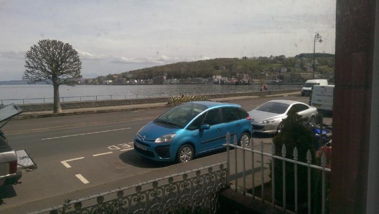 Photo of Others in Rothesay