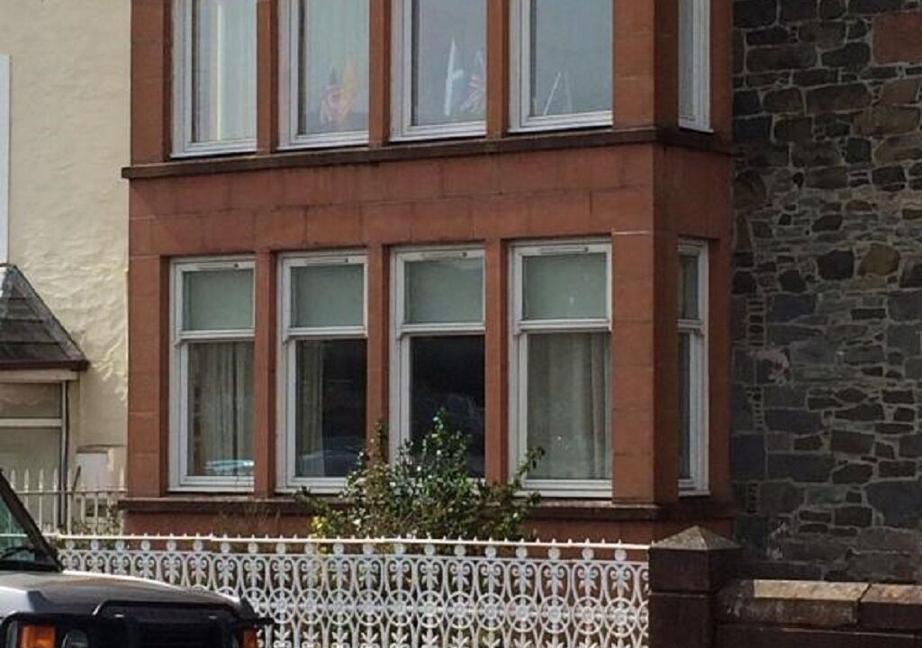 Photo of Outdoor in Rothesay