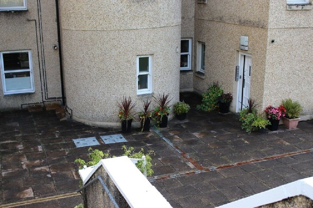 Photo of Outdoor in Rothesay