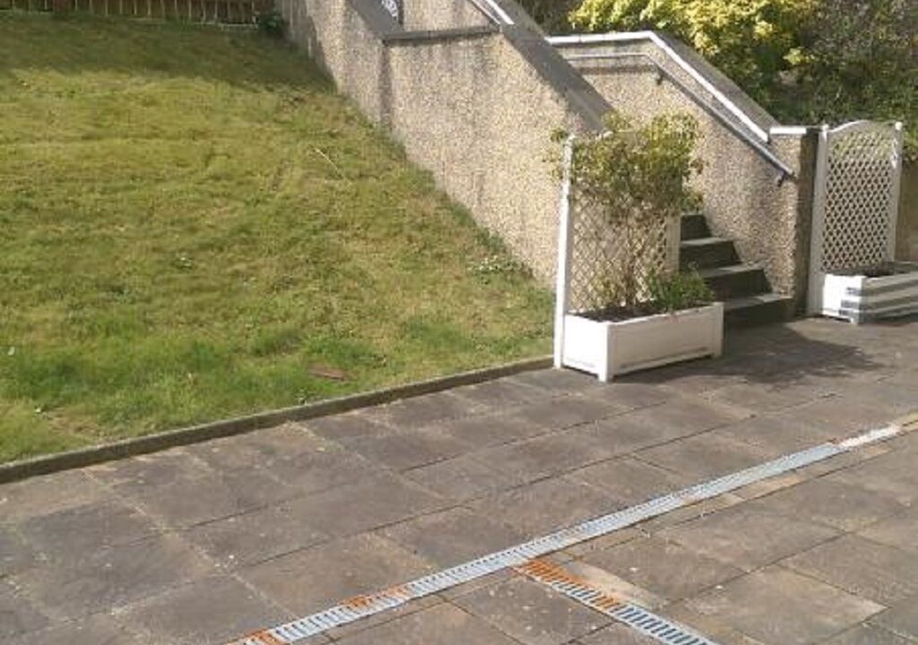 Photo of Outdoor in Rothesay