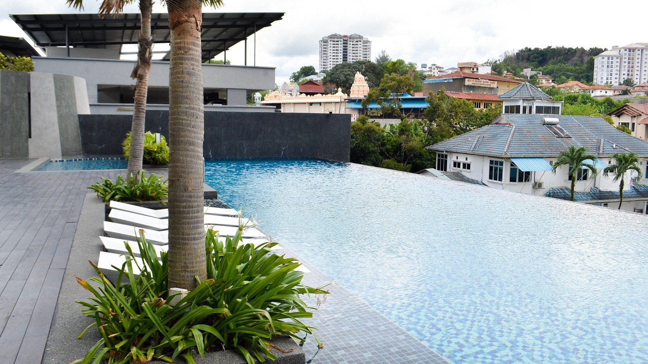 Photo of Outdoor in Kajang