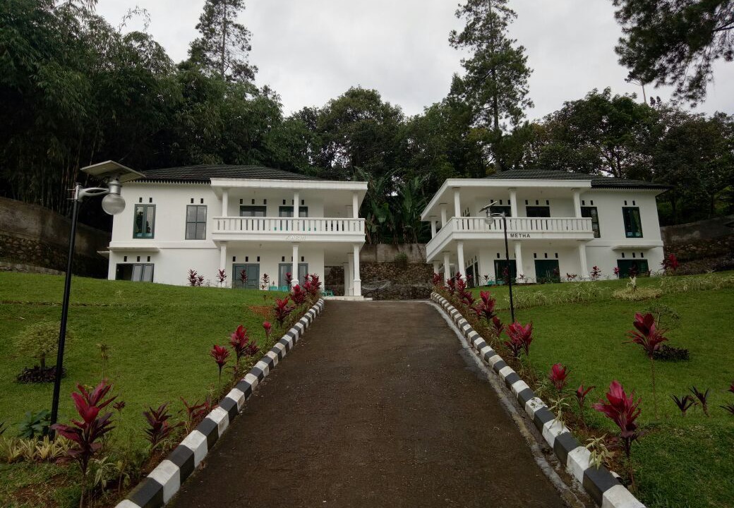Photo of Outdoor in Cisarua