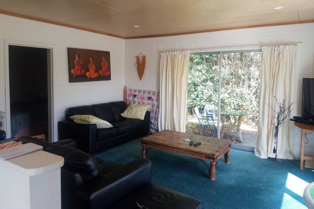 Photo of Livingroom in Far North District