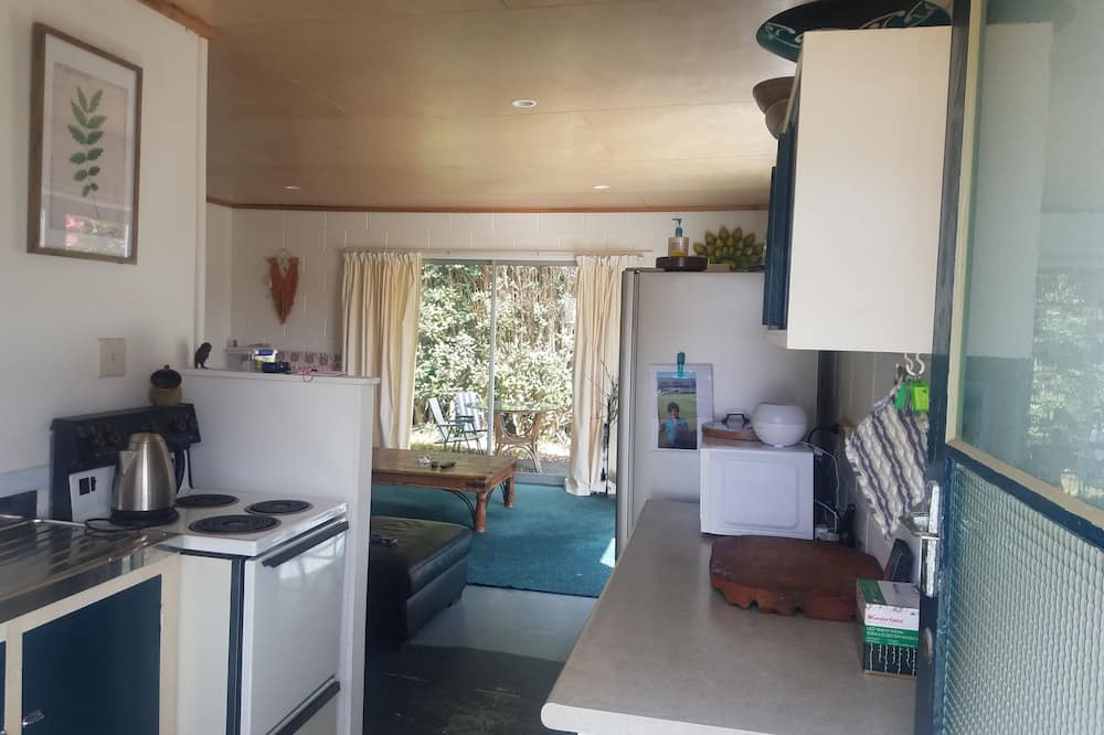 Photo of Kitchen in Far North District