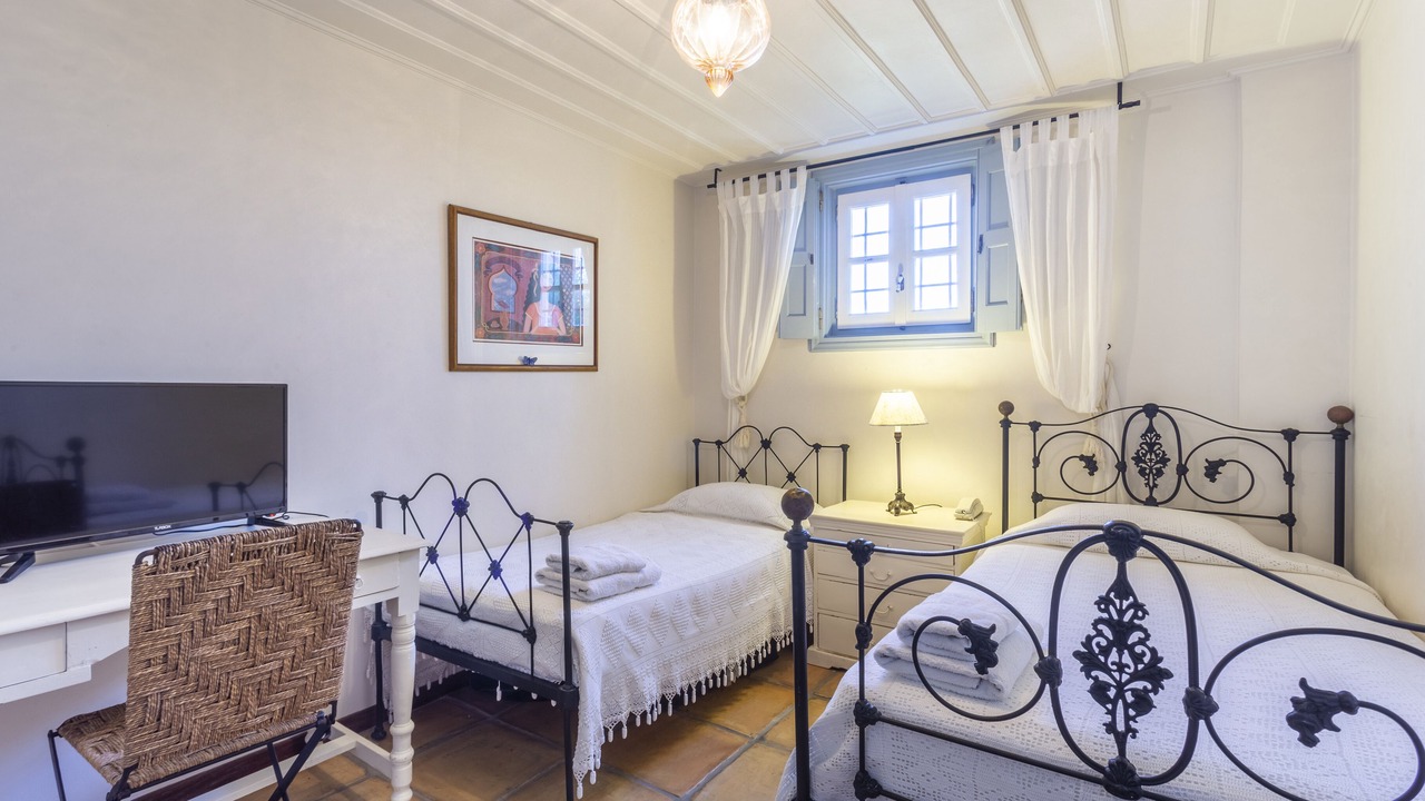 Photo of Others in Spetses