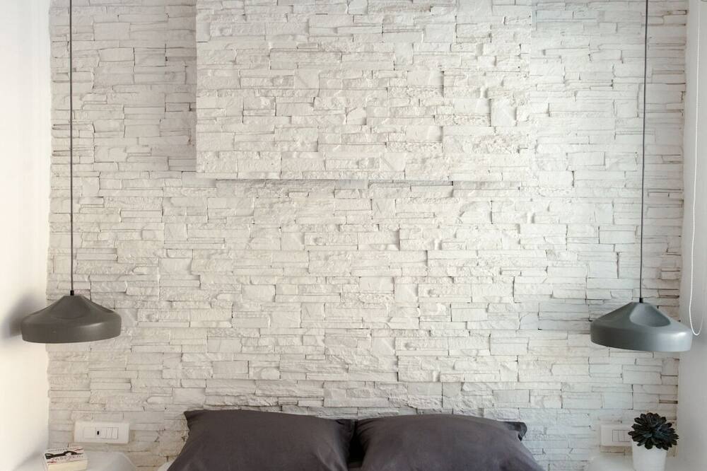 Photo of Bedroom in Ftelia