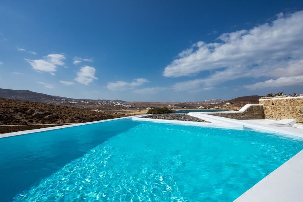 Photo of Outdoor in Ftelia