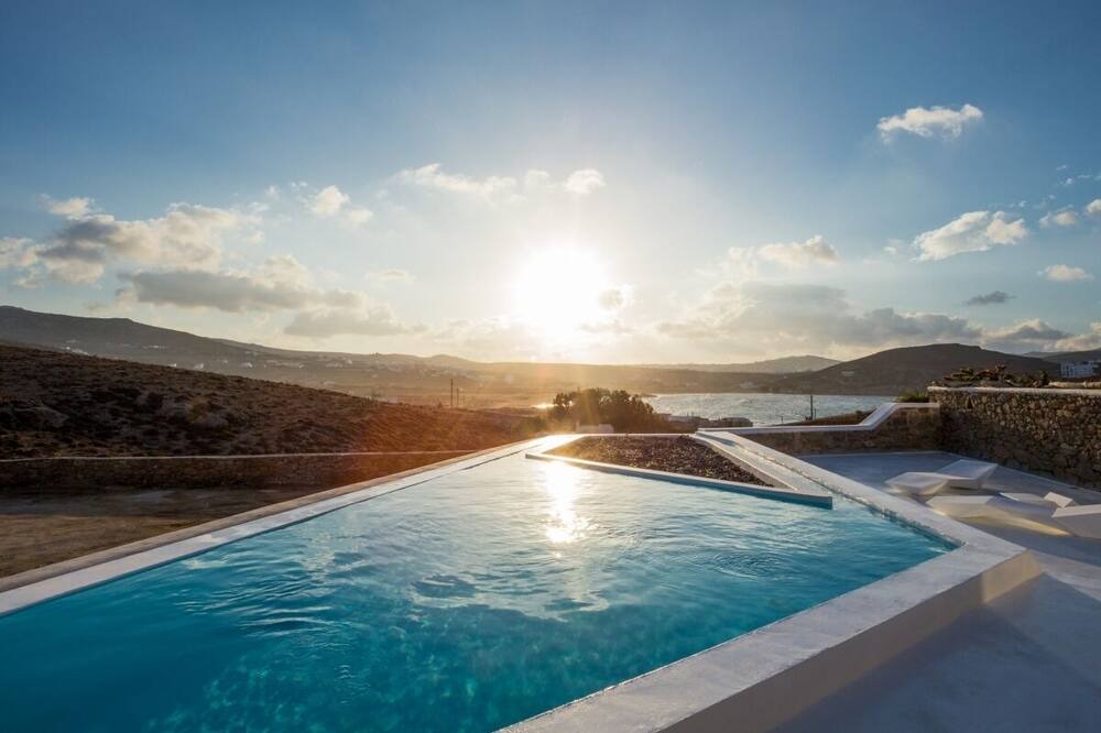 Photo of Outdoor in Ftelia