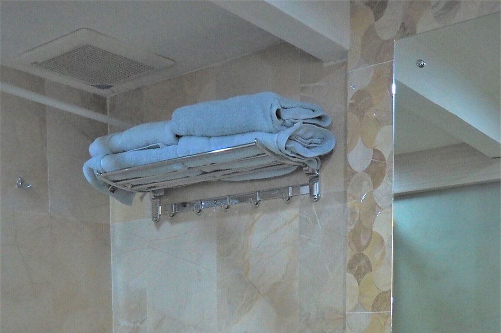 Photo of Bathroom in Semarang