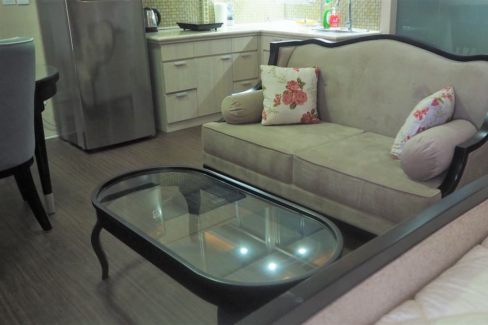 Photo of Bedroom in Semarang