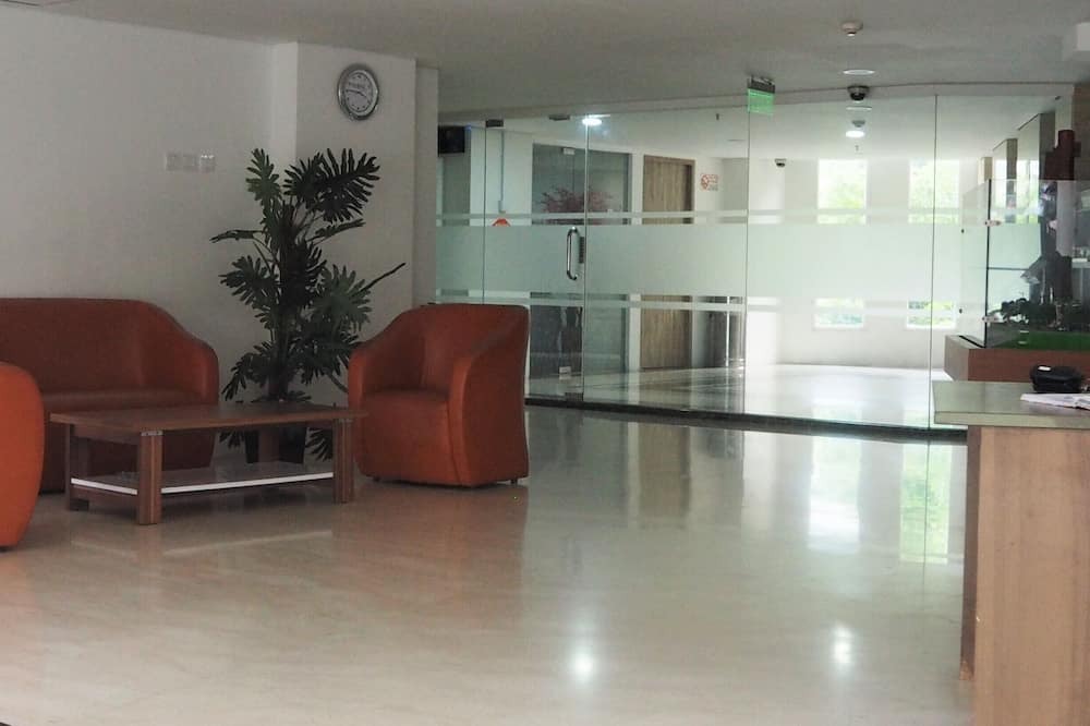 Photo of Livingroom in Semarang