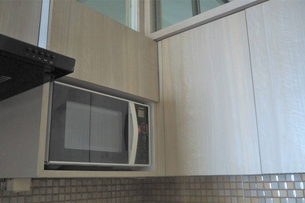 Photo of Bedroom in Semarang