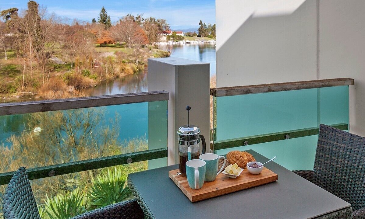 Photo of Outdoor in Taupo