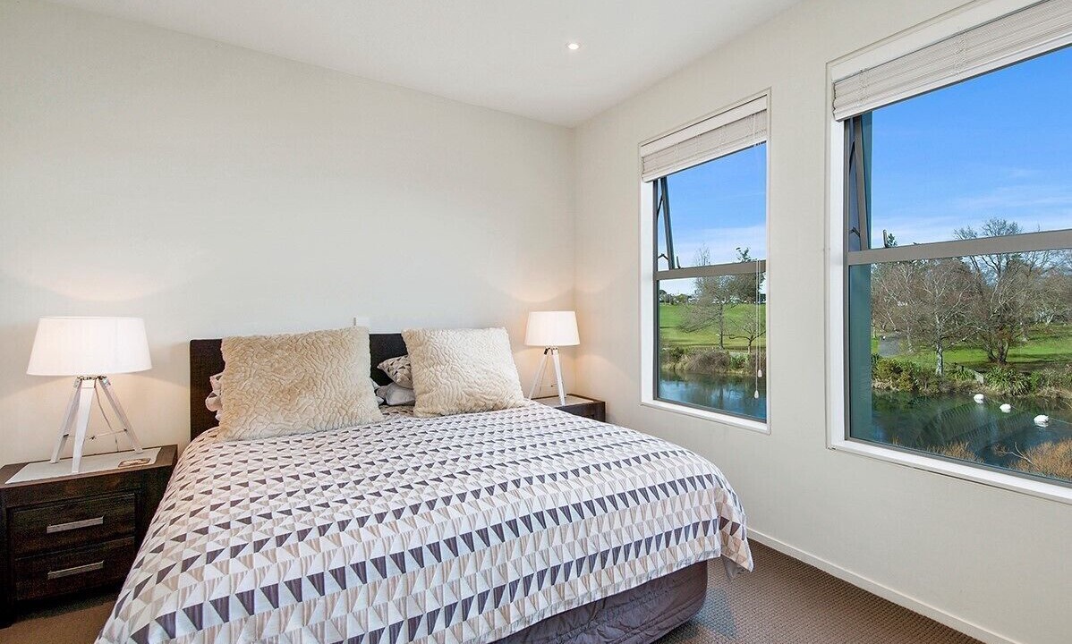 Photo of Others in Taupo