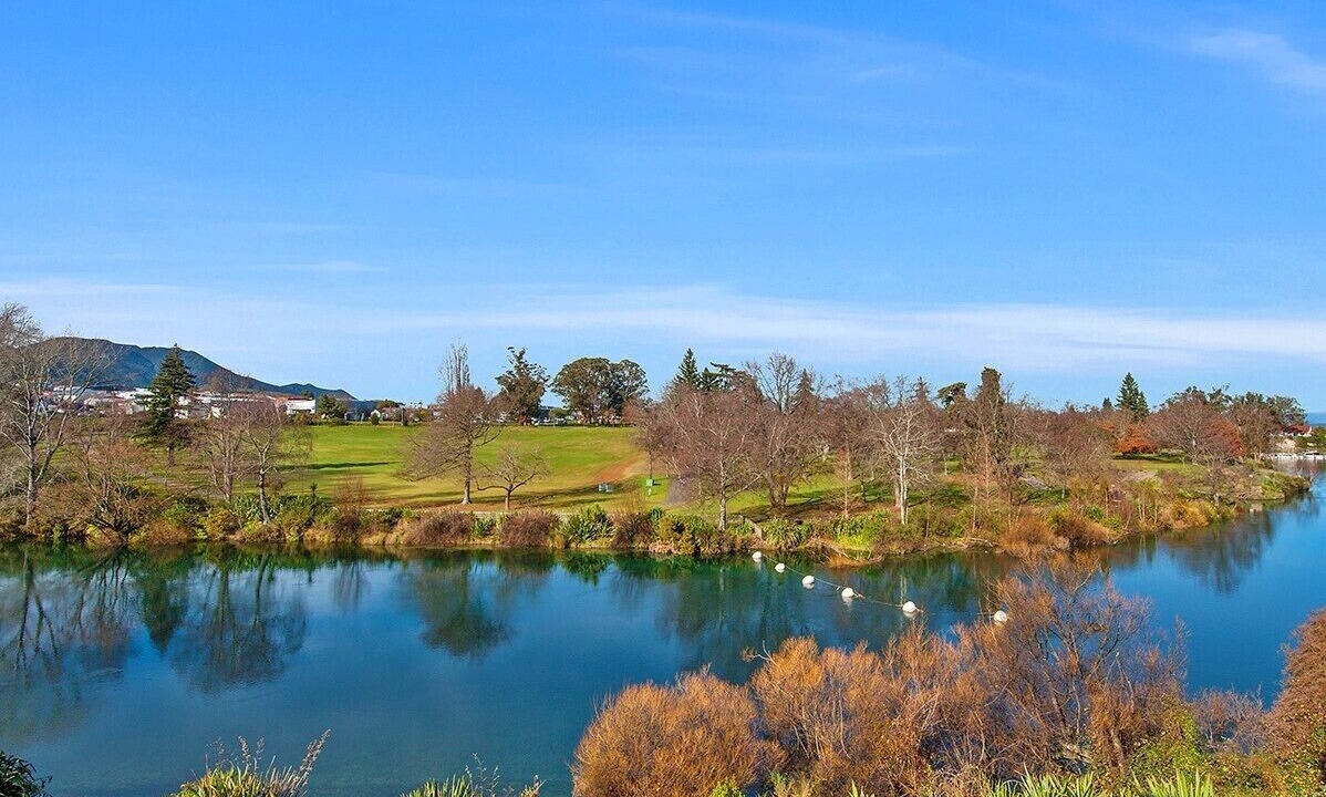 Photo of Others in Taupo