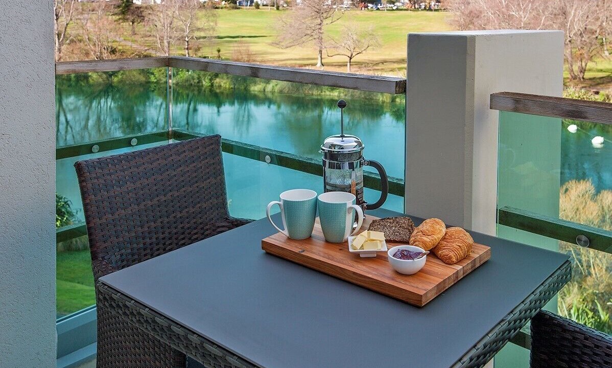 Photo of Outdoor in Taupo