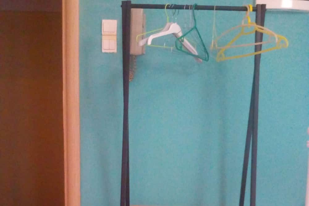 Photo of Bedroom in Karditsa