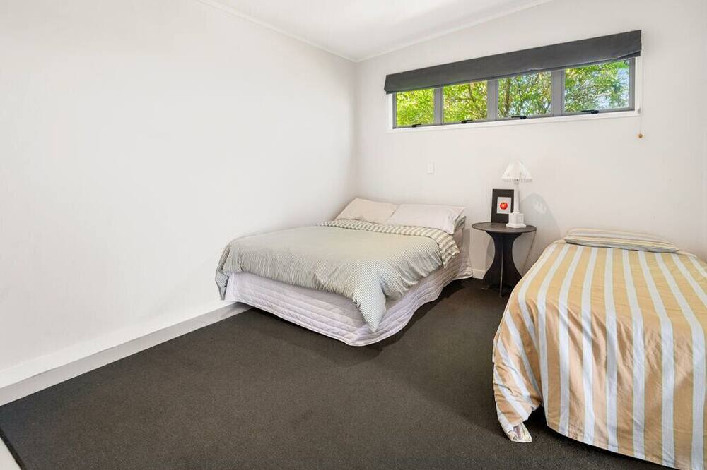 Photo of Bedroom in Tikitere